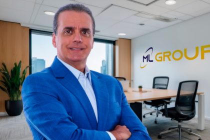 Milton de Oliveira Lyra Filho
