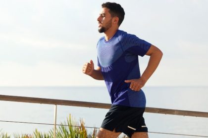 Renato Bastos Rosa