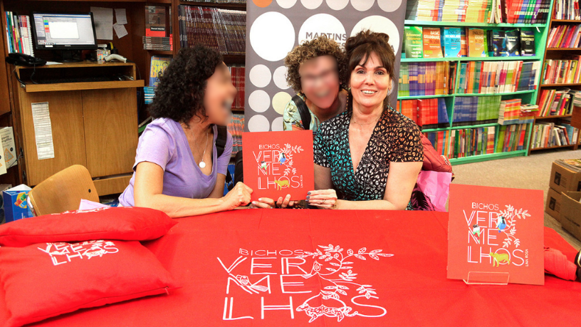 Lina Rosa Gomes Vieira da Silva