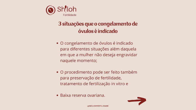 Tosyn Lopes esclarece os sinais que podem indicar endometriose em casos de dor menstrual persistente.