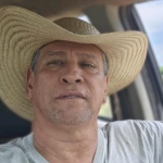 Ricardo Chimirri Candia mostra como a tecnologia pode transformar suas obras, aumentando a eficiência e reduzindo custos.