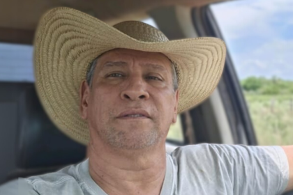 Ricardo Chimirri Candia mostra como a tecnologia pode transformar suas obras, aumentando a eficiência e reduzindo custos.