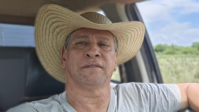 Ricardo Chimirri Candia mostra como a tecnologia pode transformar suas obras, aumentando a eficiência e reduzindo custos.