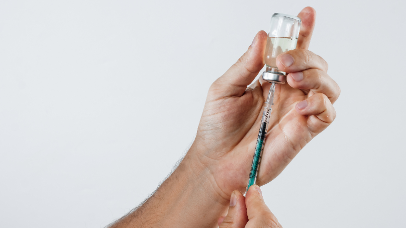 Renovação facial sem bisturi — garante Milton Seigi Hayashi.

