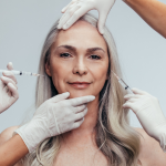 Milton Seigi Hayashi explica como tratamentos não cirúrgicos oferecem rejuvenescimento com menos tempo de recuperação.