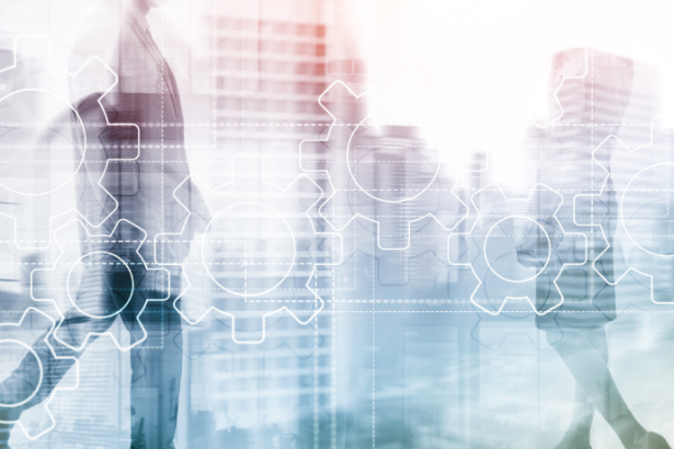 Antônio Fernando Ribeiro Pereira destaca como a inovação tecnológica está a serviço do cidadão e gera impacto real no setor público.