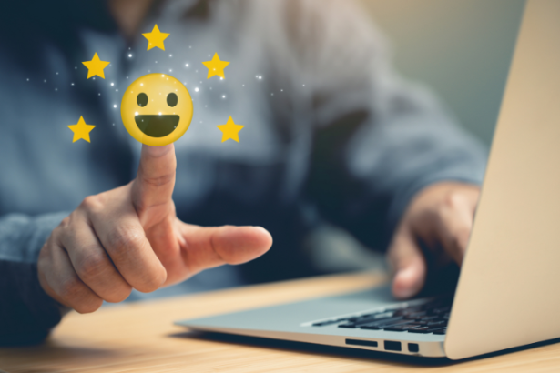 Gestão da reputação corporativa: Braulio Henrique Dias Viana apresenta estratégias para fortalecer a imagem da empresa no mercado.