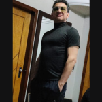 Ciro Antonio Taques mostra como redes de apoio fortalecem o cuidado integral e promovem bem-estar.