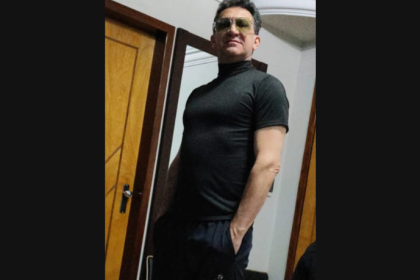 Ciro Antonio Taques mostra como redes de apoio fortalecem o cuidado integral e promovem bem-estar.