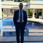Leonardo Manzan analisa como a reforma tributária impacta a arbitragem em contratos do setor elétrico.