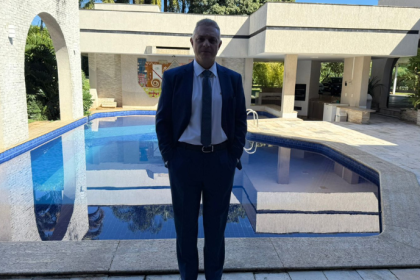 Leonardo Manzan analisa como a reforma tributária impacta a arbitragem em contratos do setor elétrico.