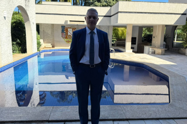 Leonardo Manzan analisa como a reforma tributária impacta a arbitragem em contratos do setor elétrico.