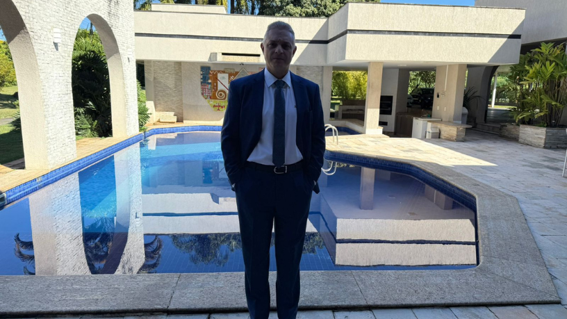 Leonardo Manzan analisa como a reforma tributária impacta a arbitragem em contratos do setor elétrico.