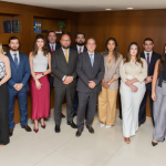 Rodrigo Gonçalves Pimentel destaca como transparência e ética são fundamentais para consolidar a confiança entre empresas e credores durante a recuperação judicial.