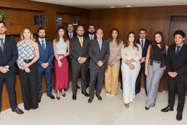 Rodrigo Gonçalves Pimentel destaca como transparência e ética são fundamentais para consolidar a confiança entre empresas e credores durante a recuperação judicial.