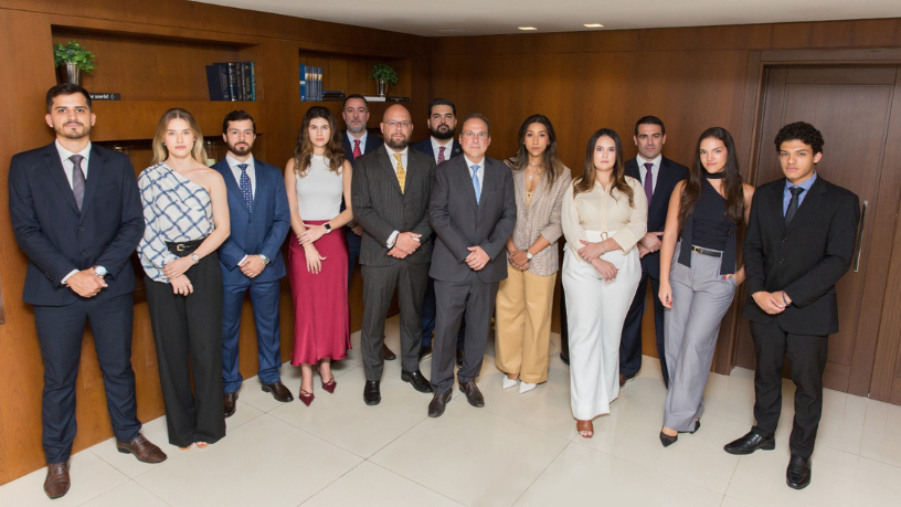 Rodrigo Gonçalves Pimentel destaca como transparência e ética são fundamentais para consolidar a confiança entre empresas e credores durante a recuperação judicial.