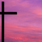 Jose Eduardo de Oliveira e Silva explora como teologia e ciência podem construir pontes entre fé, razão e conhecimento no mundo contemporâneo.