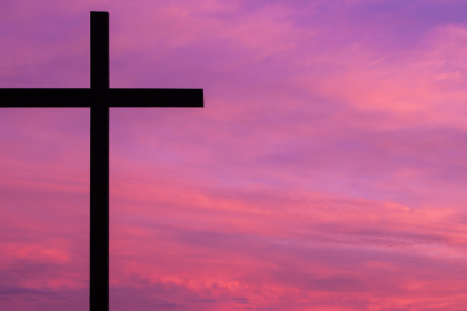 Jose Eduardo de Oliveira e Silva explora como teologia e ciência podem construir pontes entre fé, razão e conhecimento no mundo contemporâneo.