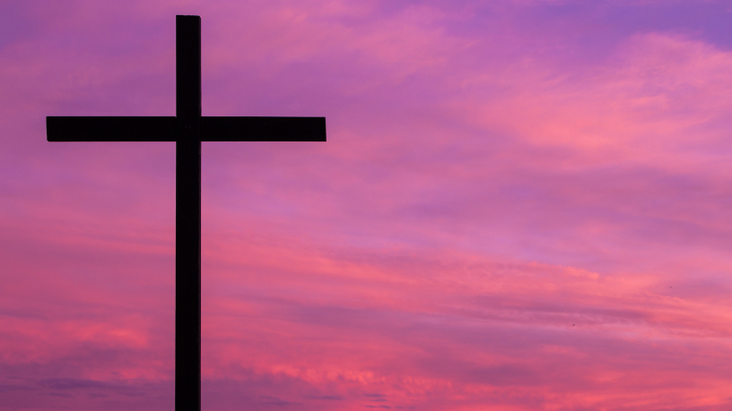 Jose Eduardo de Oliveira e Silva explora como teologia e ciência podem construir pontes entre fé, razão e conhecimento no mundo contemporâneo.