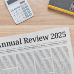 Alex Nabuco dos Santos explica como o IPCA influencia os reajustes de aluguel em 2025 e o poder de compra dos inquilinos.