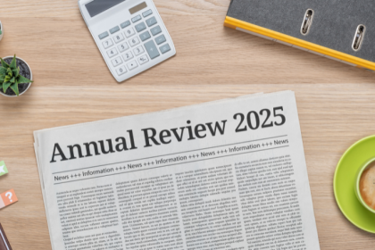 Alex Nabuco dos Santos explica como o IPCA influencia os reajustes de aluguel em 2025 e o poder de compra dos inquilinos.