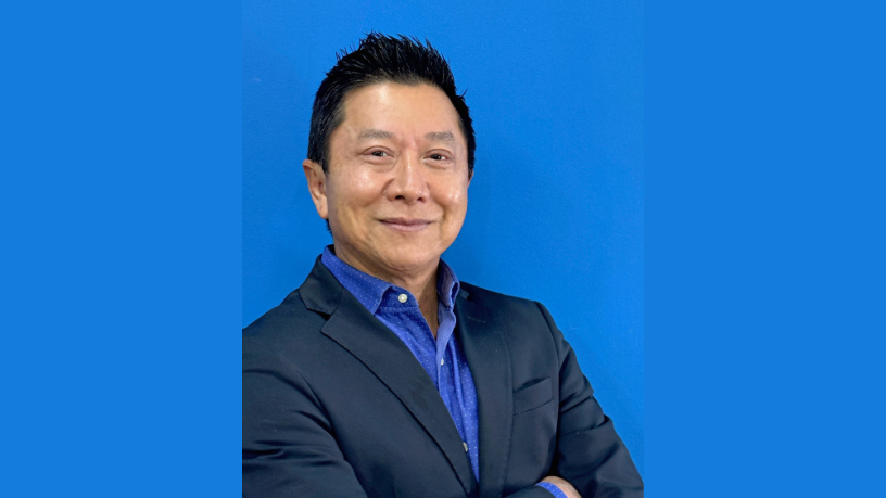 O olhar cansado pode mudar completamente com a cirurgia das pálpebras, como explica Milton Seigi Hayashi.