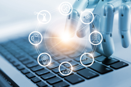 Entenda, com a análise de Sérgio Bento De Araújo, as diferenças entre inteligência artificial, machine learning e deep learning e por que isso importa agora.