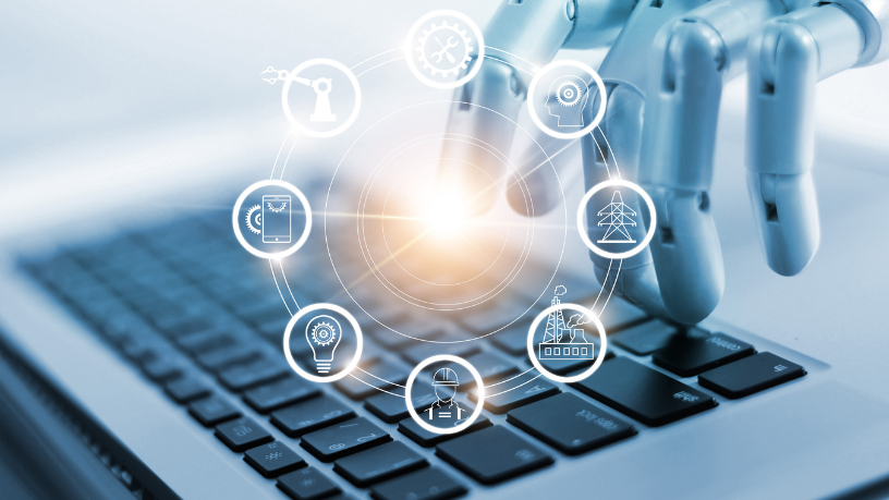 Entenda, com a análise de Sérgio Bento De Araújo, as diferenças entre inteligência artificial, machine learning e deep learning e por que isso importa agora.