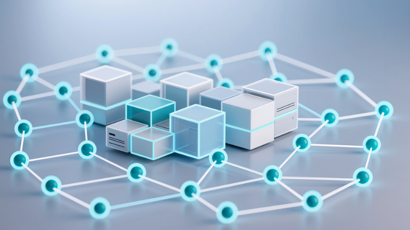 Inteligência artificial, machine learning e deep learning não são a mesma coisa, Sérgio Bento De Araújo explica as distinções de forma clara e objetiva.