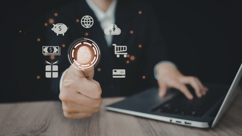 A partir da visão de Danilo Regis Fernandes Pinto, entenda de que forma a desaceleração económica global afeta estruturalmente países de renda média e pressiona cadeias produtivas, emprego e competitividade.