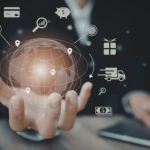 Danilo Regis Fernandes Pinto analisa como a desaceleração económica global impõe impactos estruturais e duradouros sobre países de renda média, redefinindo crescimento, investimento e estabilidade.