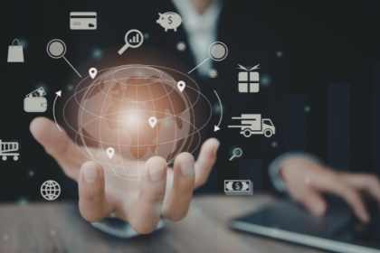 Danilo Regis Fernandes Pinto analisa como a desaceleração económica global impõe impactos estruturais e duradouros sobre países de renda média, redefinindo crescimento, investimento e estabilidade.