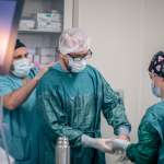 A cirurgia plástica busca equilíbrio entre autoestima, funcionalidade e qualidade de vida, ressalta Dr. Haeckel Cabral.