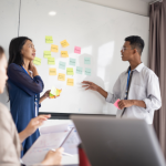 A Nexdata Tecnologia Ltda mostra como a gestão arquivística digital garante aderência ao e-ARQ Brasil e às auditorias.