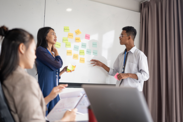 A Nexdata Tecnologia Ltda mostra como a gestão arquivística digital garante aderência ao e-ARQ Brasil e às auditorias.