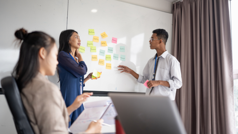 A Nexdata Tecnologia Ltda mostra como a gestão arquivística digital garante aderência ao e-ARQ Brasil e às auditorias.