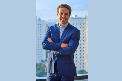 Ian dos Anjos Cunha mostra como a liderança no empreendedorismo enfrenta obstáculos e estratégias para superá-los.