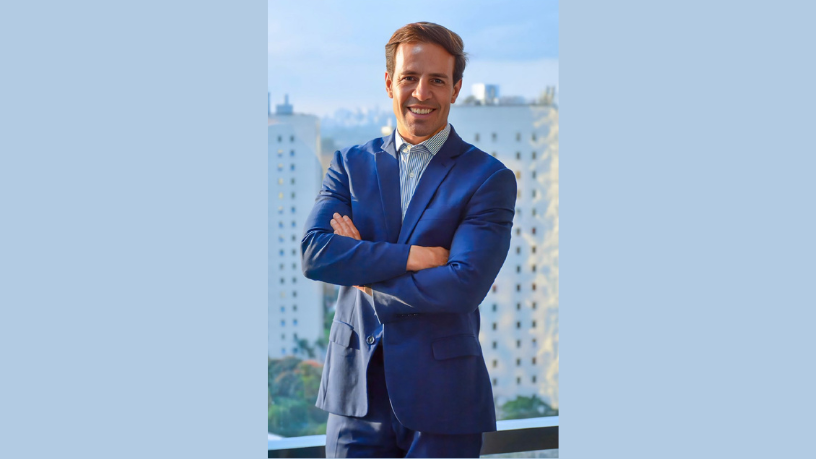 Ian dos Anjos Cunha mostra como a liderança no empreendedorismo enfrenta obstáculos e estratégias para superá-los.