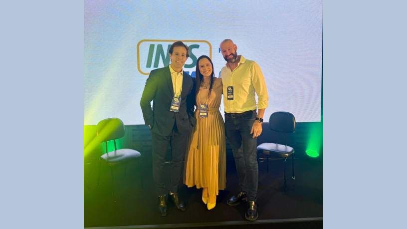 Descubra, com Ian dos Anjos Cunha, os principais desafios da liderança no empreendedorismo e como vencê-los.