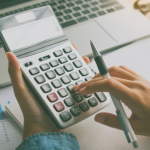 No cenário de modelo de negócios em transformação, Victor Boris Santos Maciel analisa como a reforma exige revisão estratégica de preços, contratos e operações para manter a competitividade.