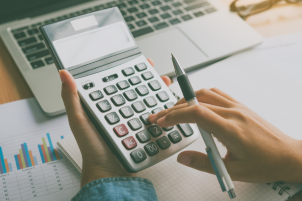 No cenário de modelo de negócios em transformação, Victor Boris Santos Maciel analisa como a reforma exige revisão estratégica de preços, contratos e operações para manter a competitividade.