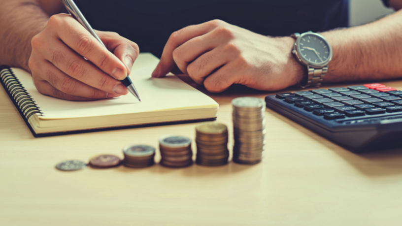 Diante de um modelo de negócios em transformação, Victor Boris Santos Maciel explica por que a reforma impõe ajustes em preços, contratos e processos operacionais para garantir sustentabilidade.