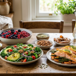 Alexandre Costa Pedrosa