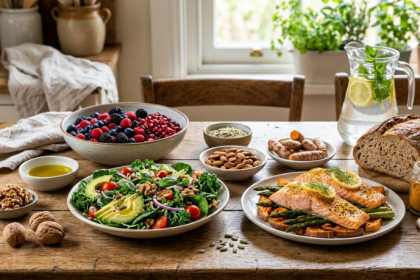 Alexandre Costa Pedrosa