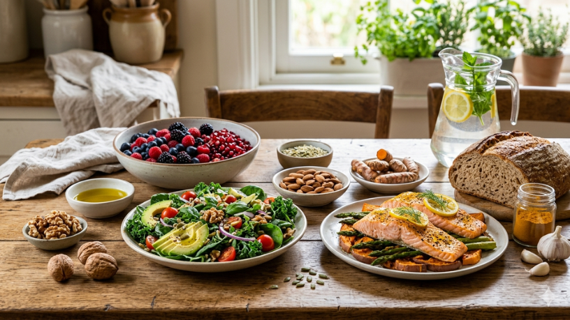 Alexandre Costa Pedrosa