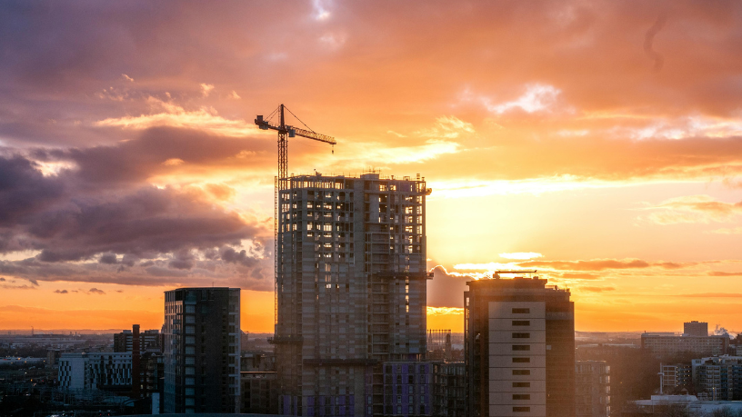 Red Tech Empreendimentos Ltda