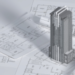 Red Tech Empreendimentos Ltda