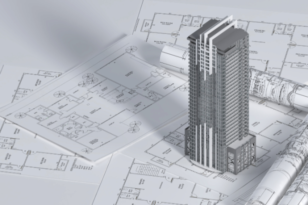 Red Tech Empreendimentos Ltda