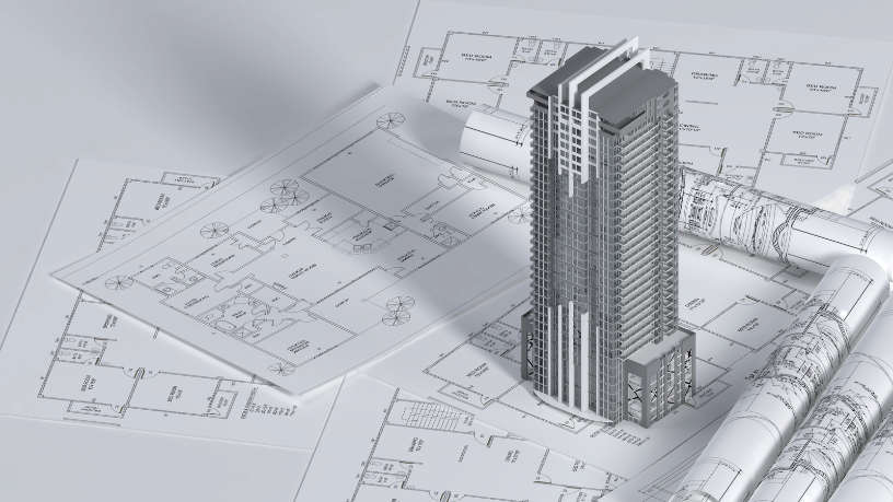 Red Tech Empreendimentos Ltda