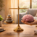 Sindnapi - Sindicato Nacional dos Aposentados, Pensionistas e Idosos